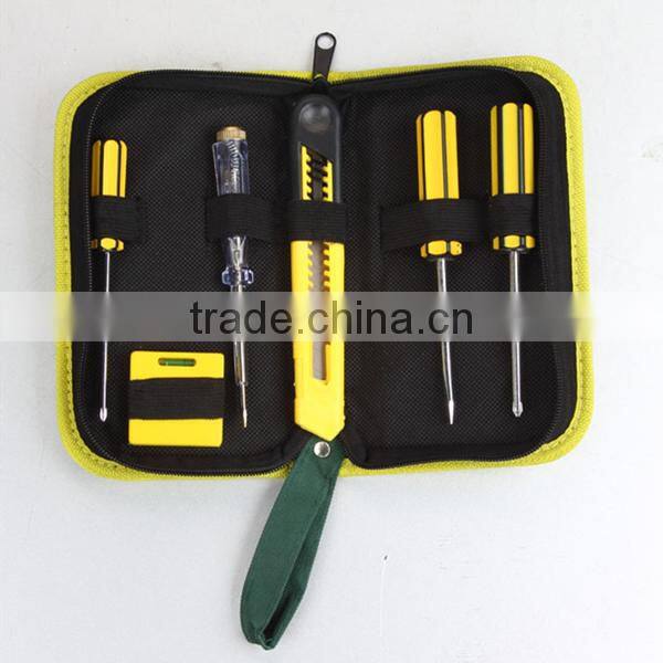 kraft toolkits for car repair