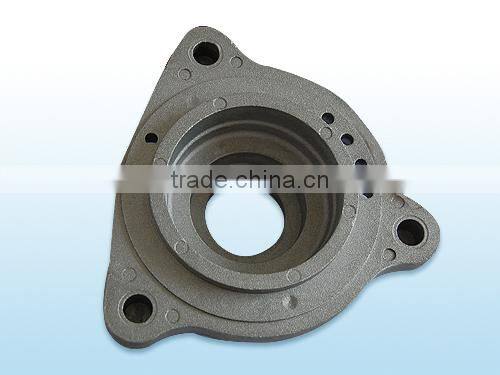 anodizing die cast aluminum,cast aluminum 6061,laser cutting cast aluminum from china