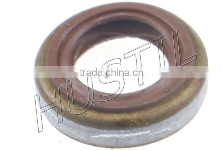 Chain saw Spare Parts MS260 Chainsaw Samll Left Oil Seal
