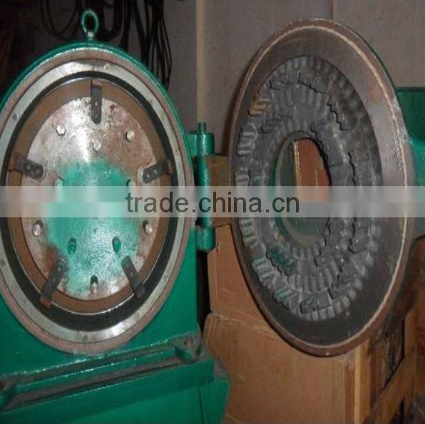 2017 Best Choice A Grain Crusher Used Grain Grinding Machine With Cheap Price (whatsapp:0086 15039114052)