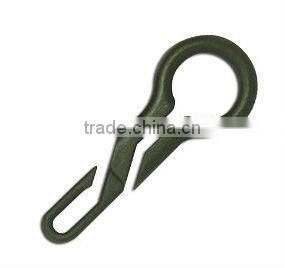 carp fishing accessories backlead clip