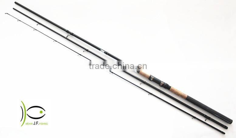 carbon fishing rod blanks match fishing rod