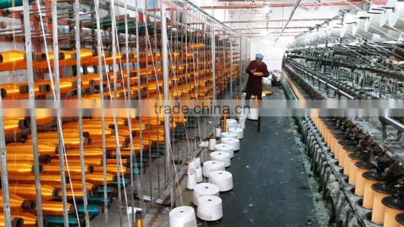 chinese pe fishing net