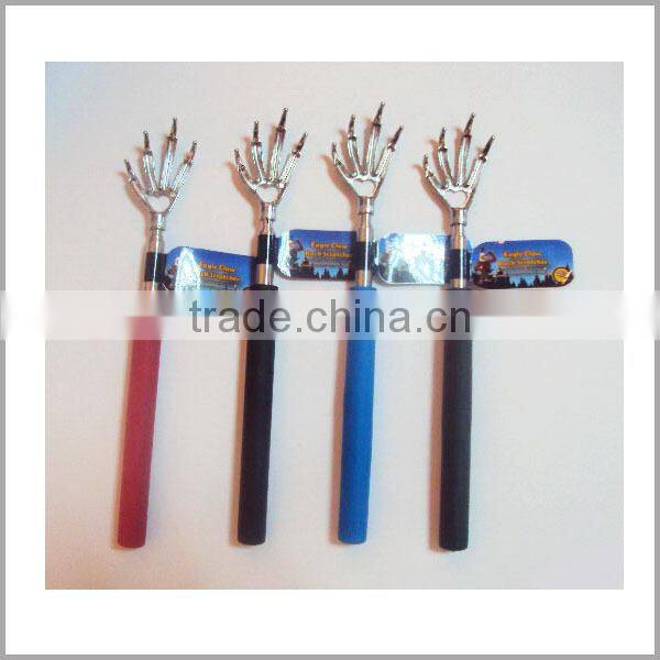 Wholesale Funny Back Scratcher With Eagle Claw