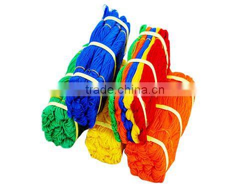 1.5mm ,2mm Thin Rope price twine for sale