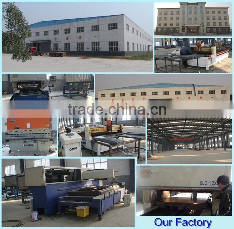 Grain Seed Coating Machine