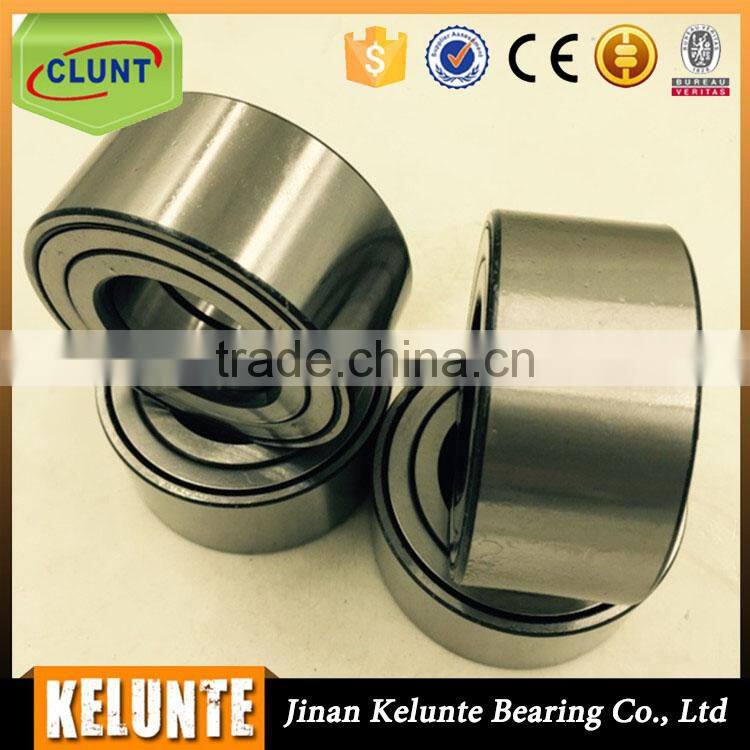 2015 Kelunte Brand New wheel hub bearing DAC35680039/36 35*68*39