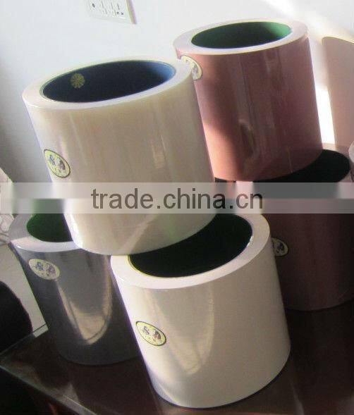 machinery rubber roller