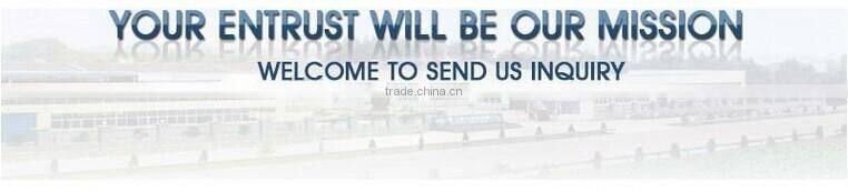 motorcycle LED headlight motor bike headlamp universal motorcycle headlight