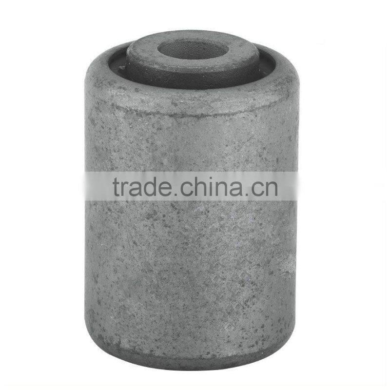 Brass Sleeve 87376924 for CNH combine harvester
