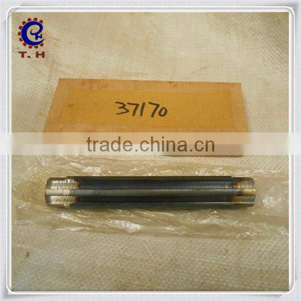 supply all over the world good quality 37017 GEARSHIFTING FORK