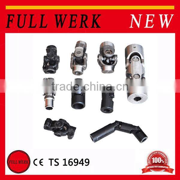Good quality FULL WERK PB series flexible mechanical couplings At Reasonble Price