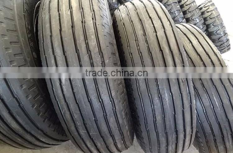 wholesale desert tire 21.00-25 size hs code 4011