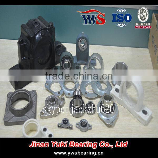 Competitive price cross reference conical circular cone taper roller bearing