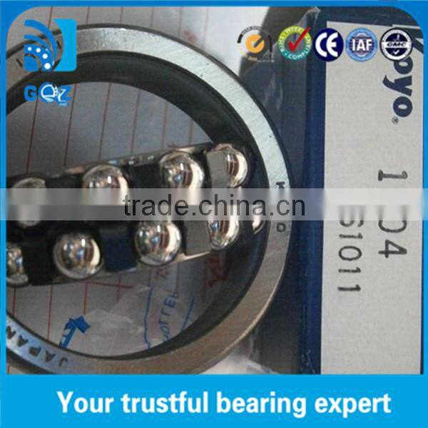 Koyo 1304 Self-aligning Ball Bearing