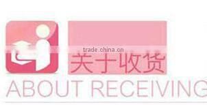 DC worm drive gearbox worm drive motor 12V/24V