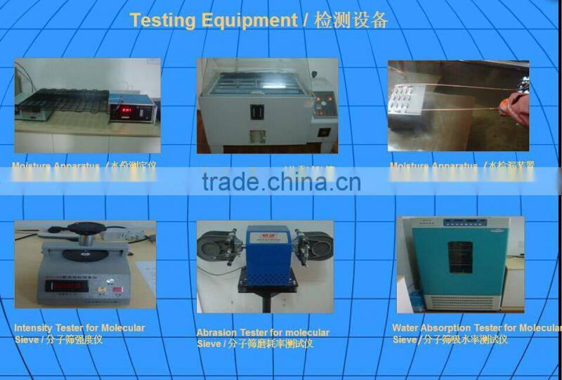 wire tube freezer condenser