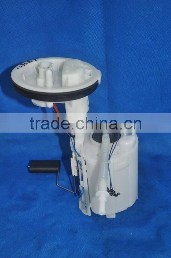 Hot selling electric fuel pump assembly 11110407 11010017-1