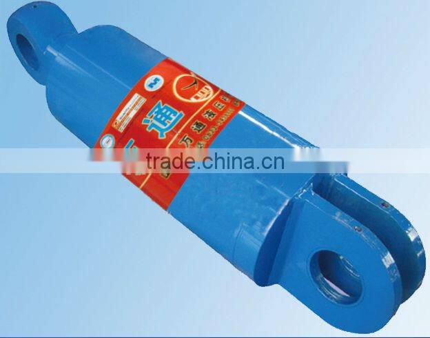 hydraulic cylinder for oil Drilling