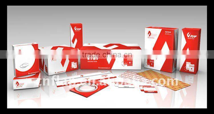 Piston water pump for parts 2200904