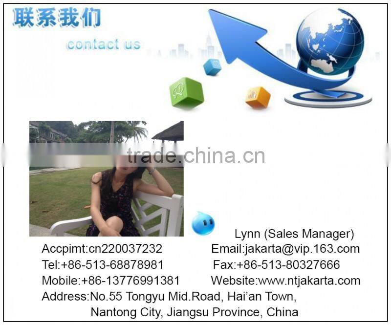 18KG 18 stere Mobile diesel air compressor