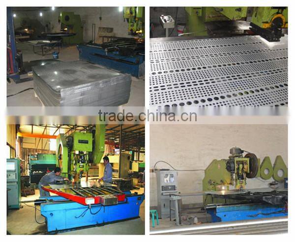 galvanized perforated metal mesh, perforated metal aluminum mesh speaker grille