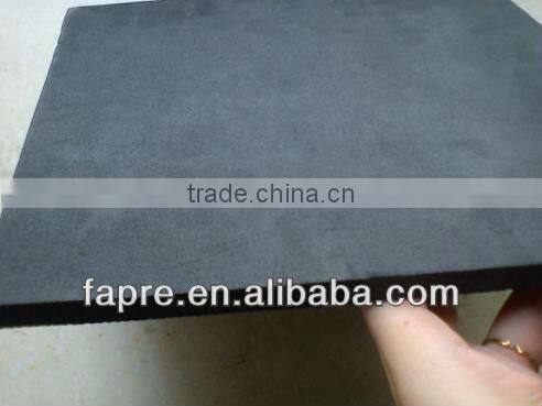 Agricultural EVA Stall Mat/Interlocking EVA Stall mat&stable wall matting