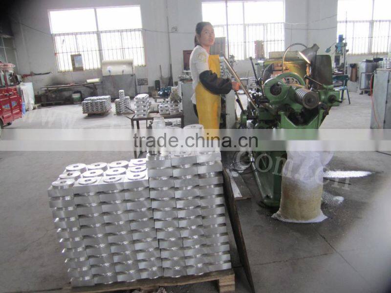 professional power pack unit for wing truck