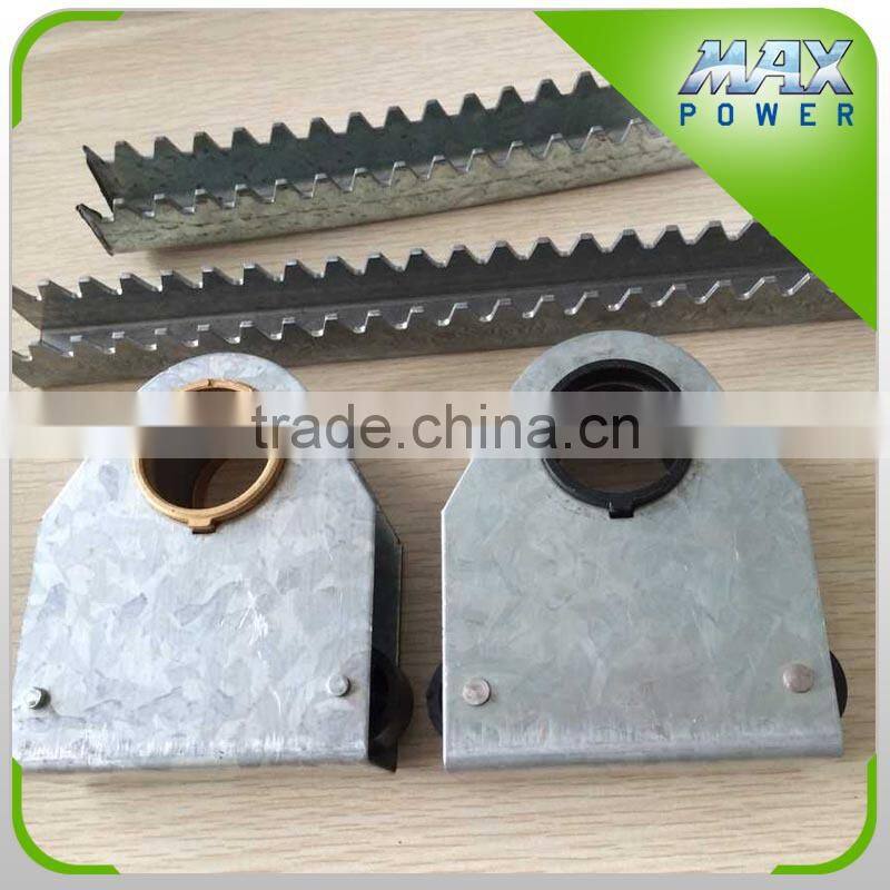 film greenhouse window rack and pinion from maxpower