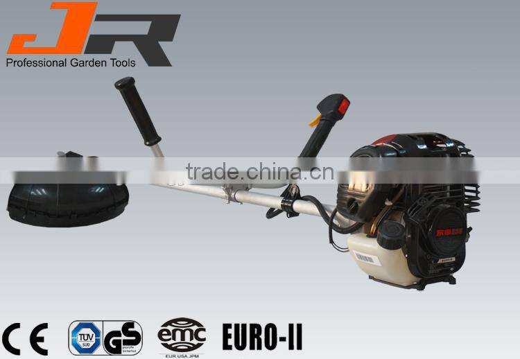 High quality zongsheng original brush cutter