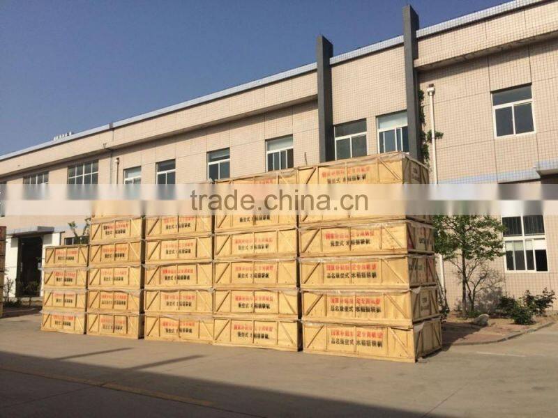 2017 high speed rice planting machine, rice transplanter