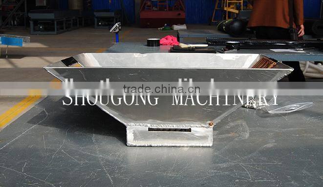 Gold Panning Equipment,Gold Prospecting Pan,Gold Pan