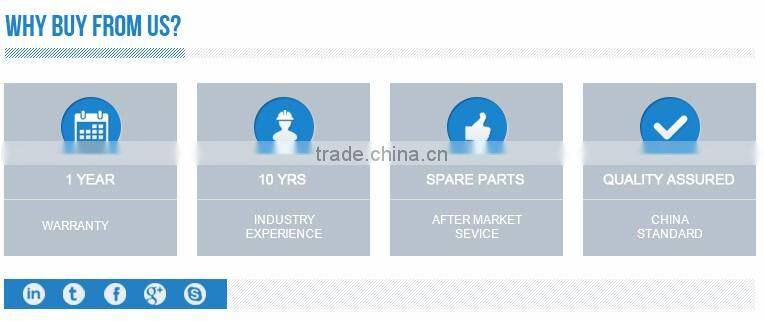 gound drill use for garden care/garden tools