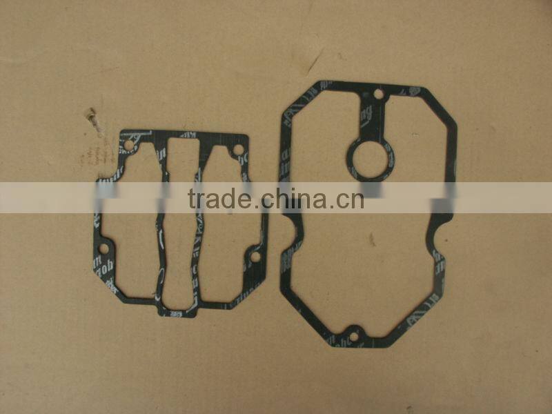 Deutz 1015 Cylinder head gasket 04222906/04221601/04261371/04264005
