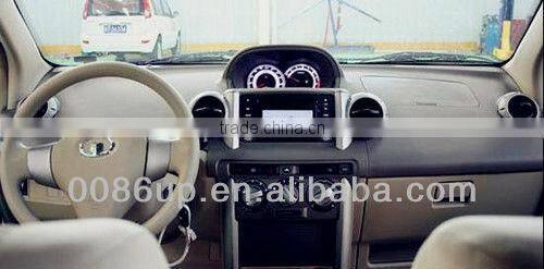 Good quality & Low price Great Wall Auto Parts for Hover FLORID