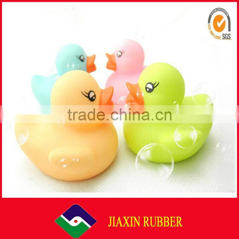 Bath toy duck, cheap bath toy, swimming duck,duck decoy
