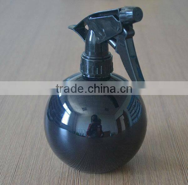 trigger plastic garden sprayer