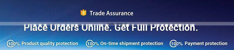 Manual Self-Contained Positive Pressure Air Breathing Apparatus with Good Price