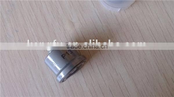 134110-1420 P13 Delivery Valve For HINO EP100T EK200 EK100