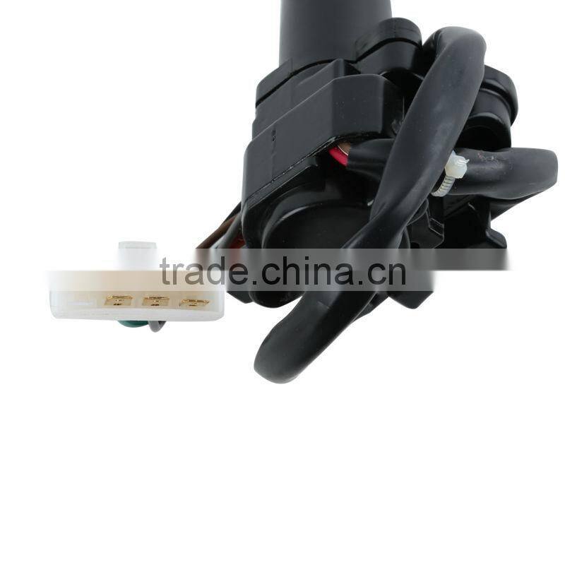 New Ignition Switch Lock & Keys For EX250 NINJA 250R 2008-2011 09 10 11