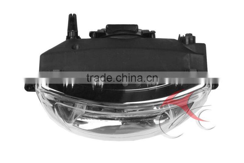 headlight for K1200LT 2005-2009