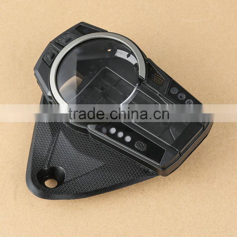 Speedo Meter Gauge Tachometer Case Cover For Suzuki K9 Gsxr 1000 2009-2016 2015