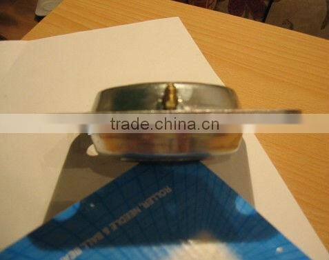 pillow block bearing ST740 ST491 ST208 YD45 YD55 ST211