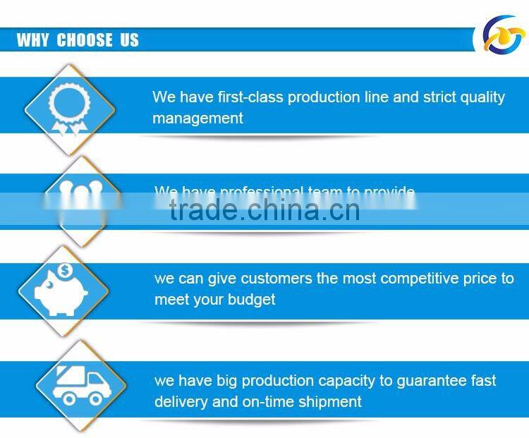 Y24 mining portable rock drill