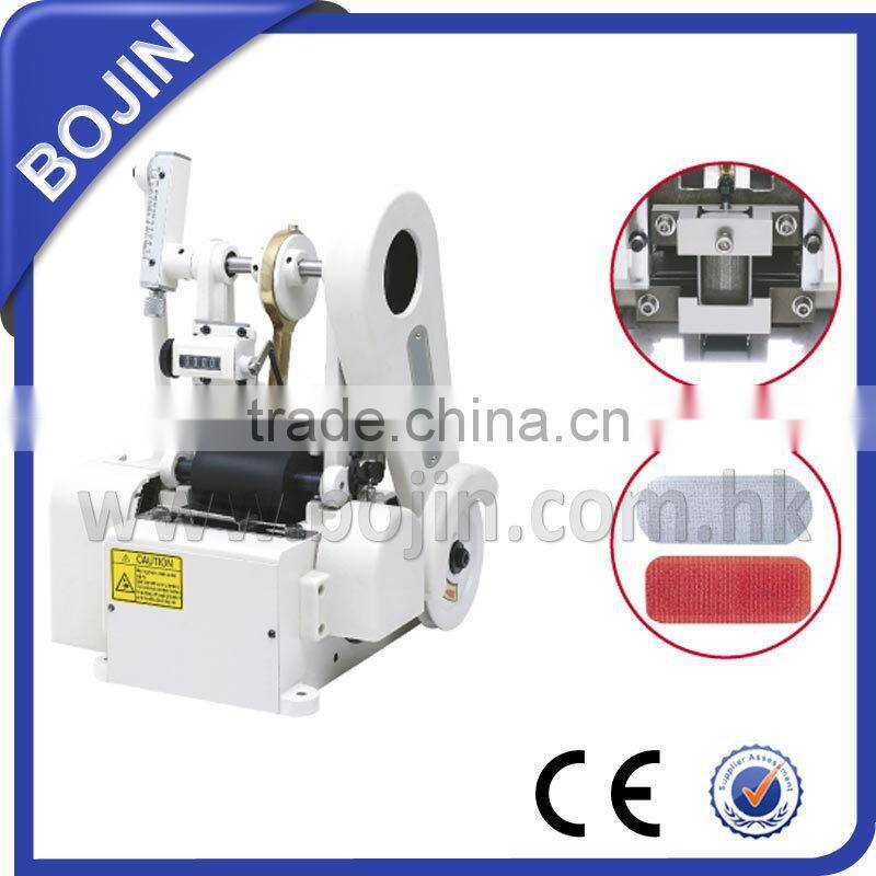 Factory price double side foam tape cutter