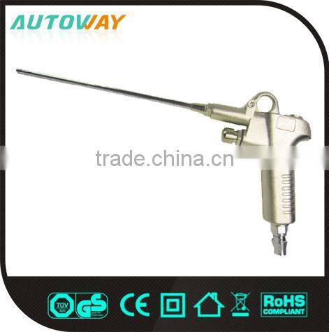 Metal Blow Gun
