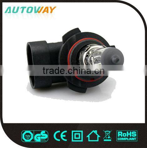 12V 55W Auto Halogen Bulb 9006