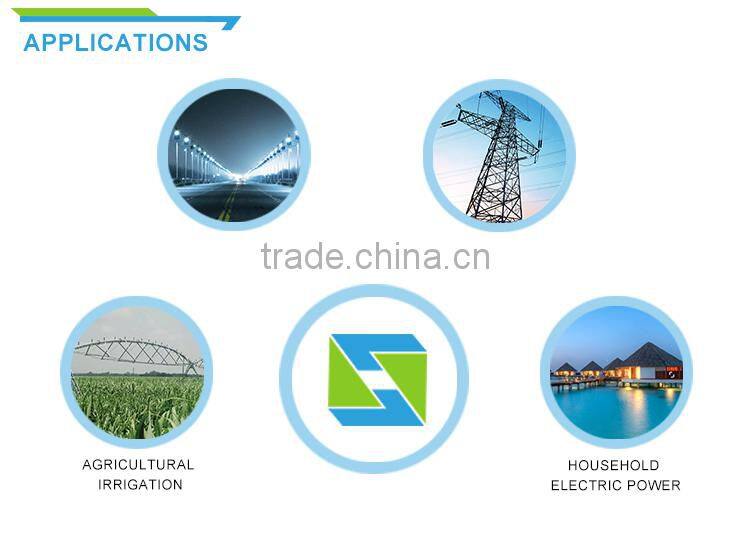 fuse holder for ART No.MVL435 steet lighting pole FUSE CONNECTOR BOX