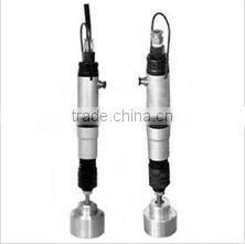 2013NEW portable capping machine for detergent