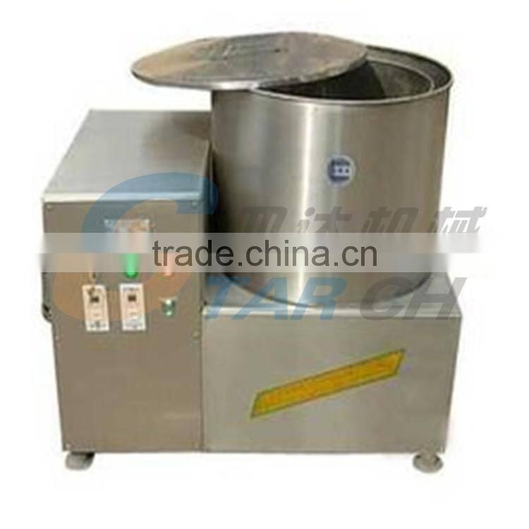 2016 Hot Sale Potato Chips Plant with Competitive Cost